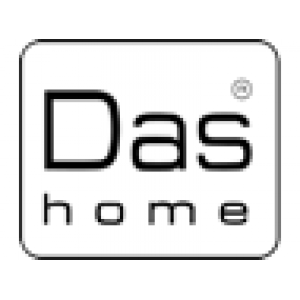 Μεγάλη ποικιλία σε λευκά είδη της Das Home