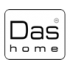 Das Home