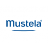 MUSTELA