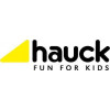HAUCK