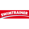 SWIMTRAINER