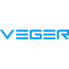 VEGER