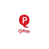 Qplay