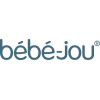 Bebe Jou