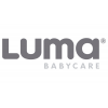 LUMA