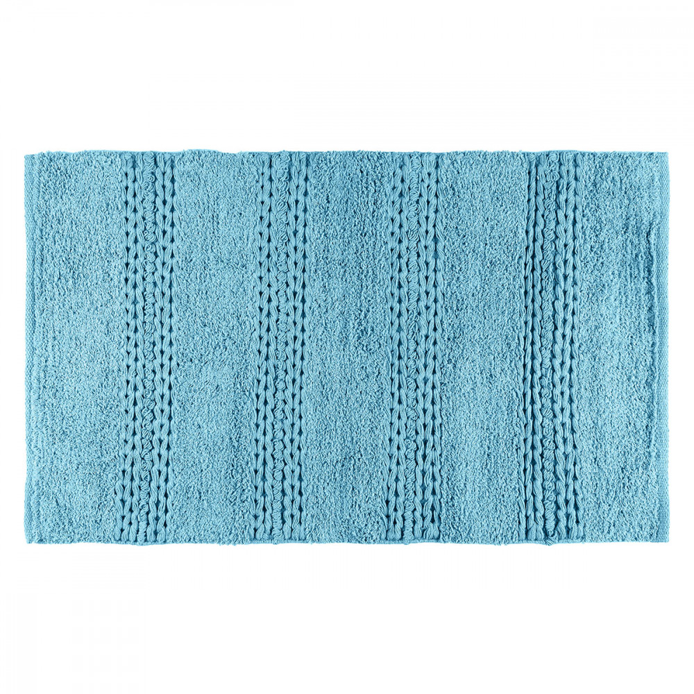 Αντιολισθητικό πατάκι μπάνιου σε 5 παστέλ αποχρώσεις!Χρώμα: Γκρι, Μπεζ, Πετρόλ, Ροζ, Σιέλ