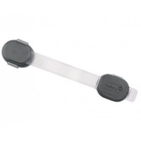 Προστατευτικά