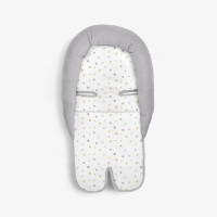 ΑΞΕΣΟΥΑΡ ΒΟΛΤΑΣ ΜΩΡΟΥ