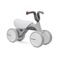 Παιδικά Ποδήλατα