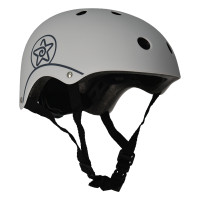 ΠΡΟΣΤΑΤΕΥΤΙΚΑ-ΚΡΑΝΗ