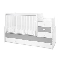 Βρεφικά Κρεβάτια / Κουνιες