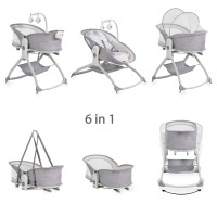 Καλαθούνες