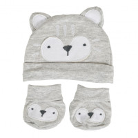 ΔΙΑΦΟΡΑ ΑΞΕΣΟΥΑΡ