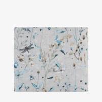 Βρεφικές Κουβέρτες