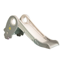 Παιχνίδια Κήπου