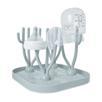 Αξεσουάρ Μπιμπερό