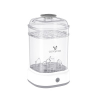 Αποστειρωτές