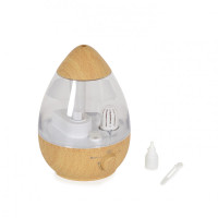 Υγραντήρες