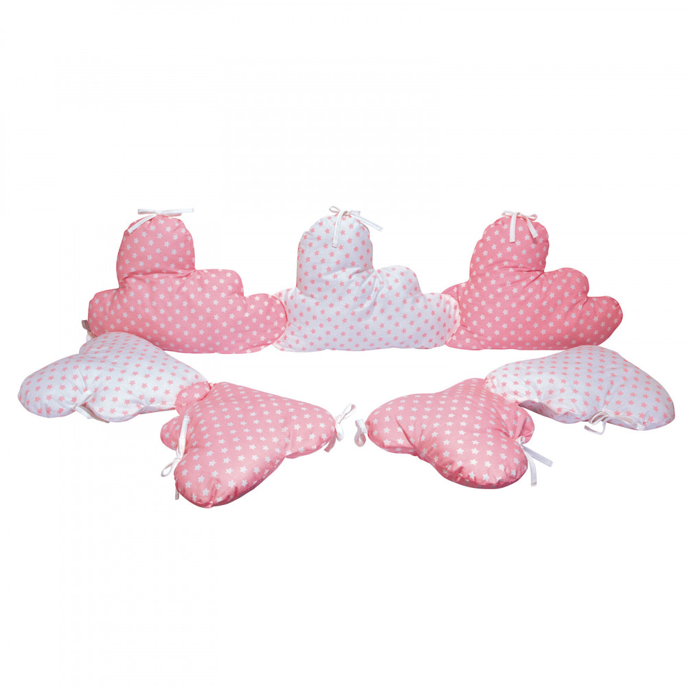 Πάντες Κρεβατιού / Κούνιας