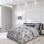 Σετ σεντόνια Greenwich Polo Club της σειράς Εssential.