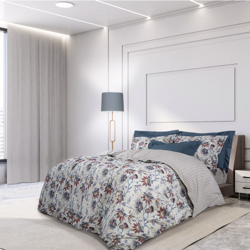 2113 ΣΕΤ ΣΕΝΤΟΝΙΑ ΜΟΝΑ GREENWICH POLO CLUB