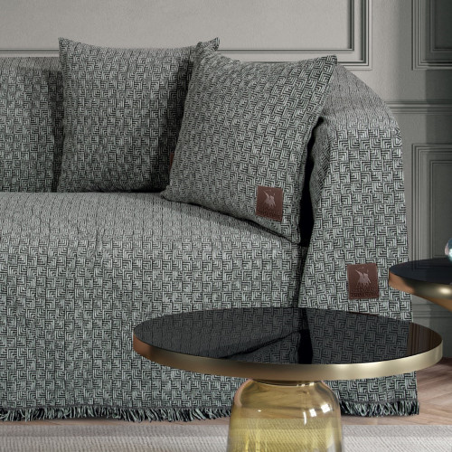 2767 ΡΙΧΤΑΡΙ 180Χ250 GREENWICH POLO CLUB