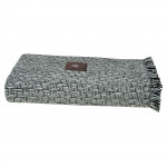 Ριχτάρι jacquard της σειράς Essential του οίκου Greenwich Polo Club.