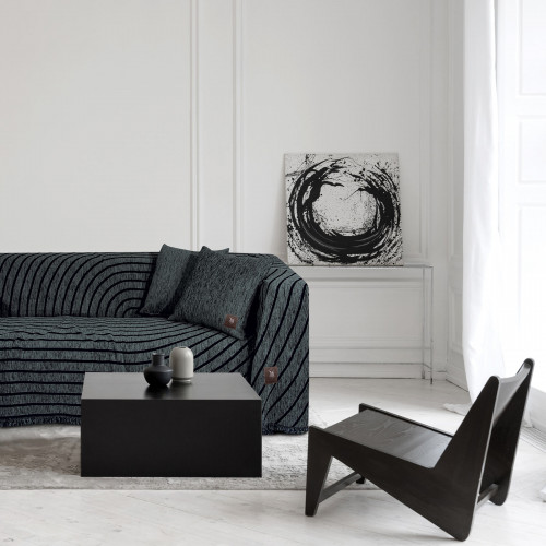 2774 ΡΙΧΤΑΡΙ 180Χ250 GREENWICH POLO CLUB