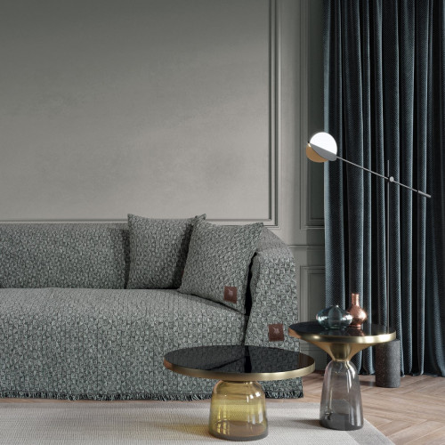 2767 ΡΙΧΤΑΡΙ 180Χ300 GREENWICH POLO CLUB