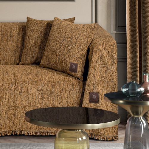 2771 ΡΙΧΤΑΡΙ 180Χ300 GREENWICH POLO CLUB