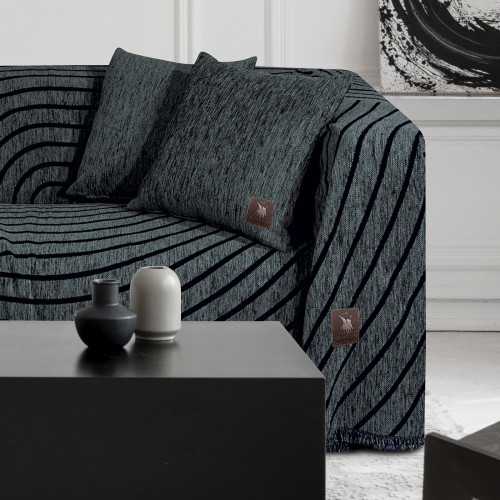 2774 ΡΙΧΤΑΡΙ 180Χ300 GREENWICH POLO CLUB