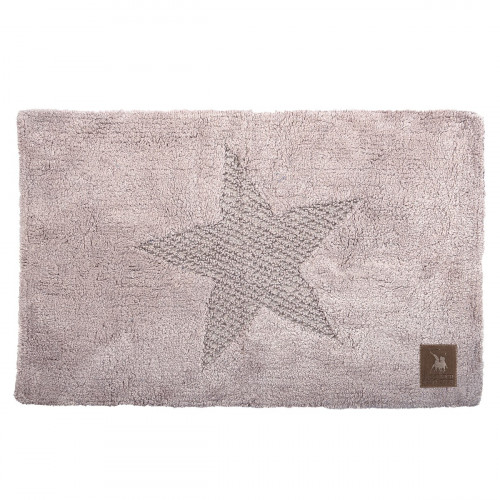 2580 ΤΑΠΕΤΟ 60Χ90 GREENWICH POLO CLUB