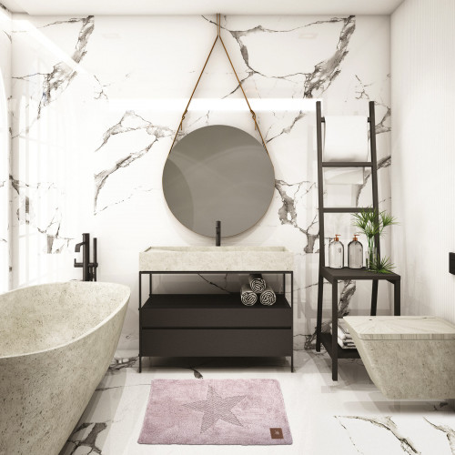 2580 ΤΑΠΕΤΟ 60Χ90 GREENWICH POLO CLUB