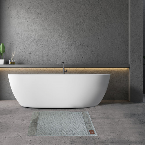 GREENWICH POLO CLUB ΤΑΠΕΤΟ 50Χ80 2587