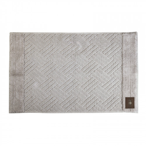 GREENWICH POLO CLUB ΤΑΠΕΤΟ 50Χ80 2588