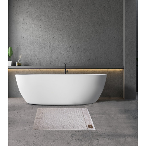 GREENWICH POLO CLUB ΤΑΠΕΤΟ 50Χ80 2588