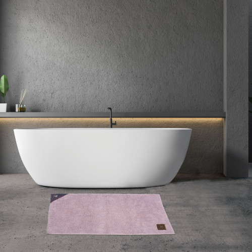 GREENWICH POLO CLUB ΤΑΠΕΤΟ 70X100 2572