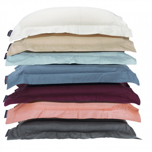 GREENWICH POLO CLUB ΣΕΝΤΟΝΙ ΥΠΕΡΔΙΠΛΟ ΡΟΔΙ 2201