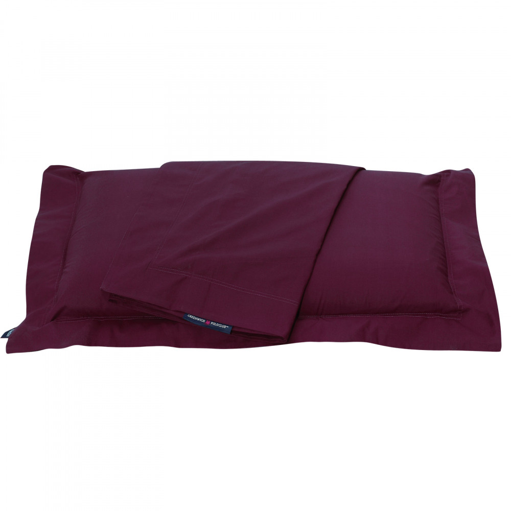 ΥΠΝΟΔΩΜΑΤΙΟ