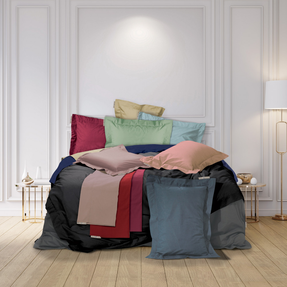 ΥΠΝΟΔΩΜΑΤΙΟ