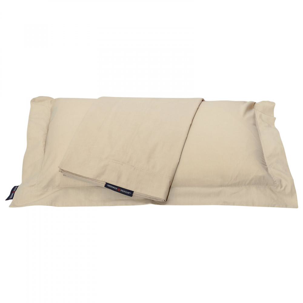 ΥΠΝΟΔΩΜΑΤΙΟ