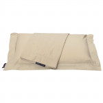 ΥΠΝΟΔΩΜΑΤΙΟ