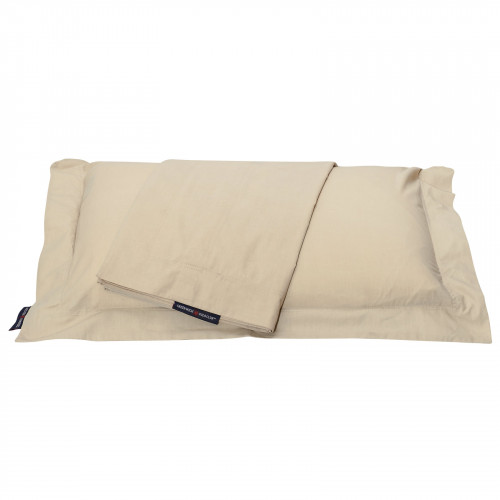 GREENWICH POLO CLUB ΣΕΝΤΟΝΙ KING ΜΠΕΖ 2204