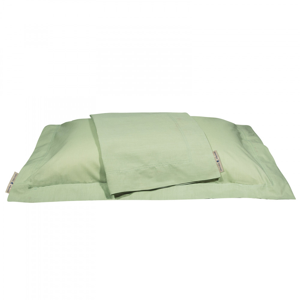 ΥΠΝΟΔΩΜΑΤΙΟ