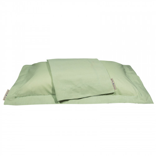 GREENWICH POLO CLUB ΣΕΝΤΟΝΙ KING ΜΕΝΤΑ 2207