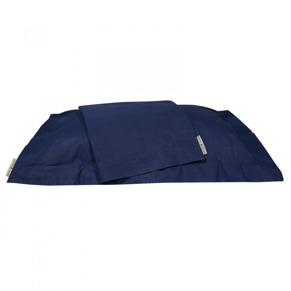 ΥΠΝΟΔΩΜΑΤΙΟ