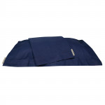 ΥΠΝΟΔΩΜΑΤΙΟ