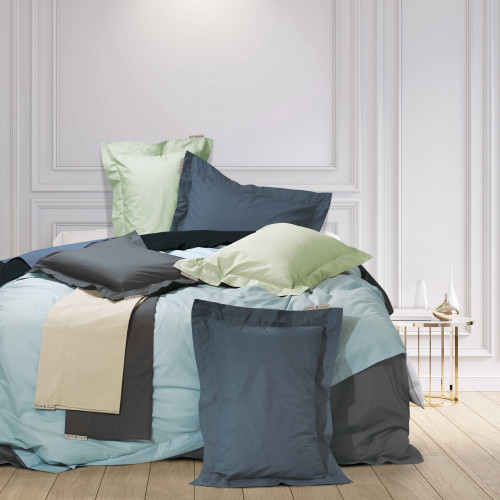 GREENWICH POLO CLUB ΣΕΝΤΟΝΙ KING ΜΑΥΡΟ 2210