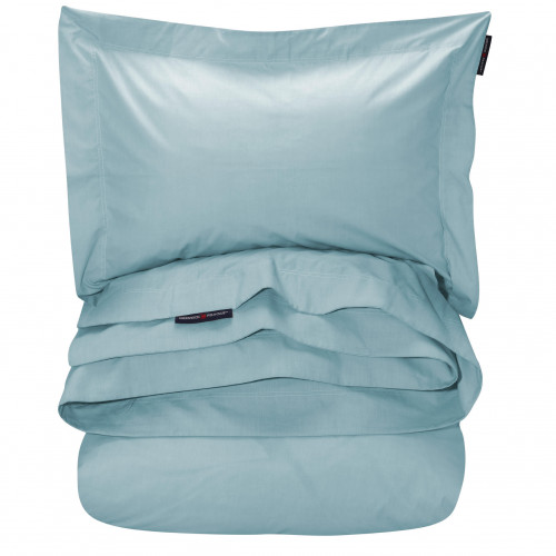 GREENWICH POLO CLUB ΠΑΠΛΩΜΑΤΟΘΗΚΗ ΥΠΕΡΔΙΠΛΗ 2202 ΣΙΕΛ