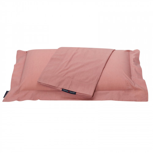 GREENWICH POLO CLUB ΖΕΥΓΟΣ ΜΑΞΙΛΑΡΟΘΗΚΕΣ ΡΟΔΙ 2201